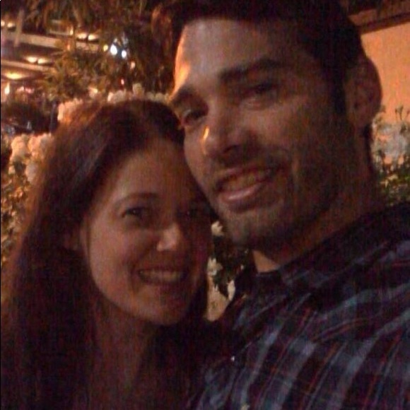 Meet your Posher, Genevieve - Picture 2 of 8